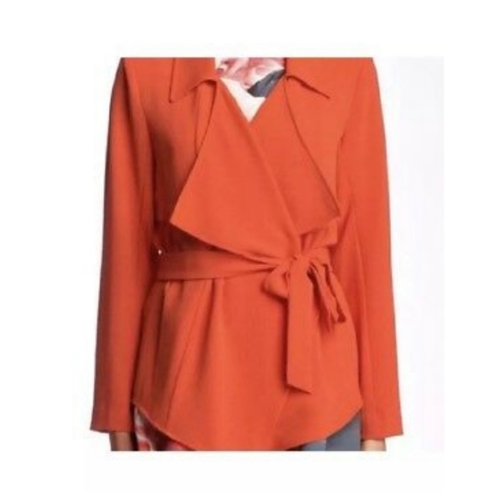 Vince Camuto blazer